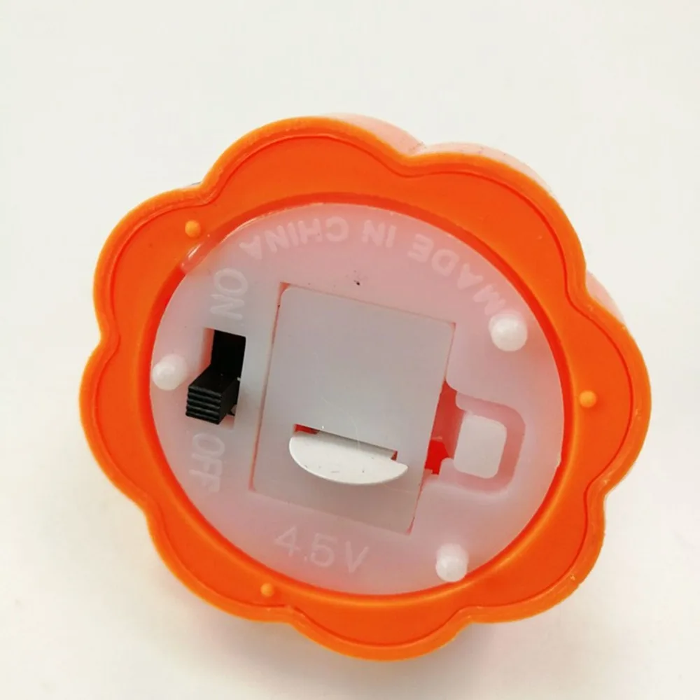 DJ358900-C-25-2