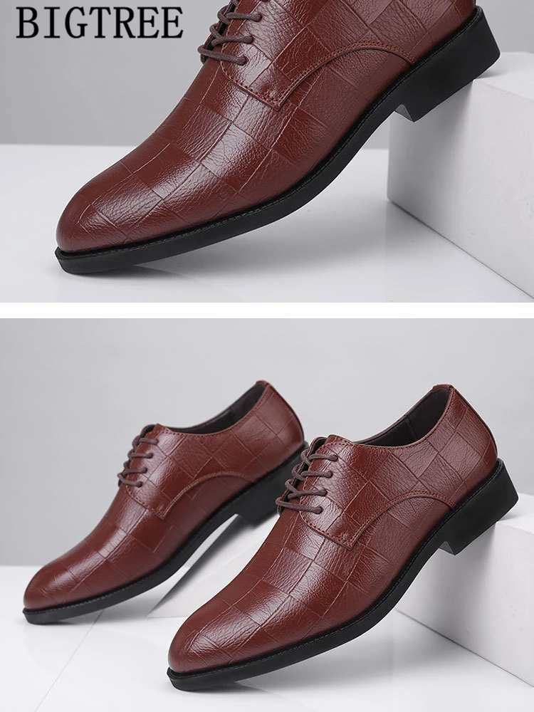 9639293346_232098550