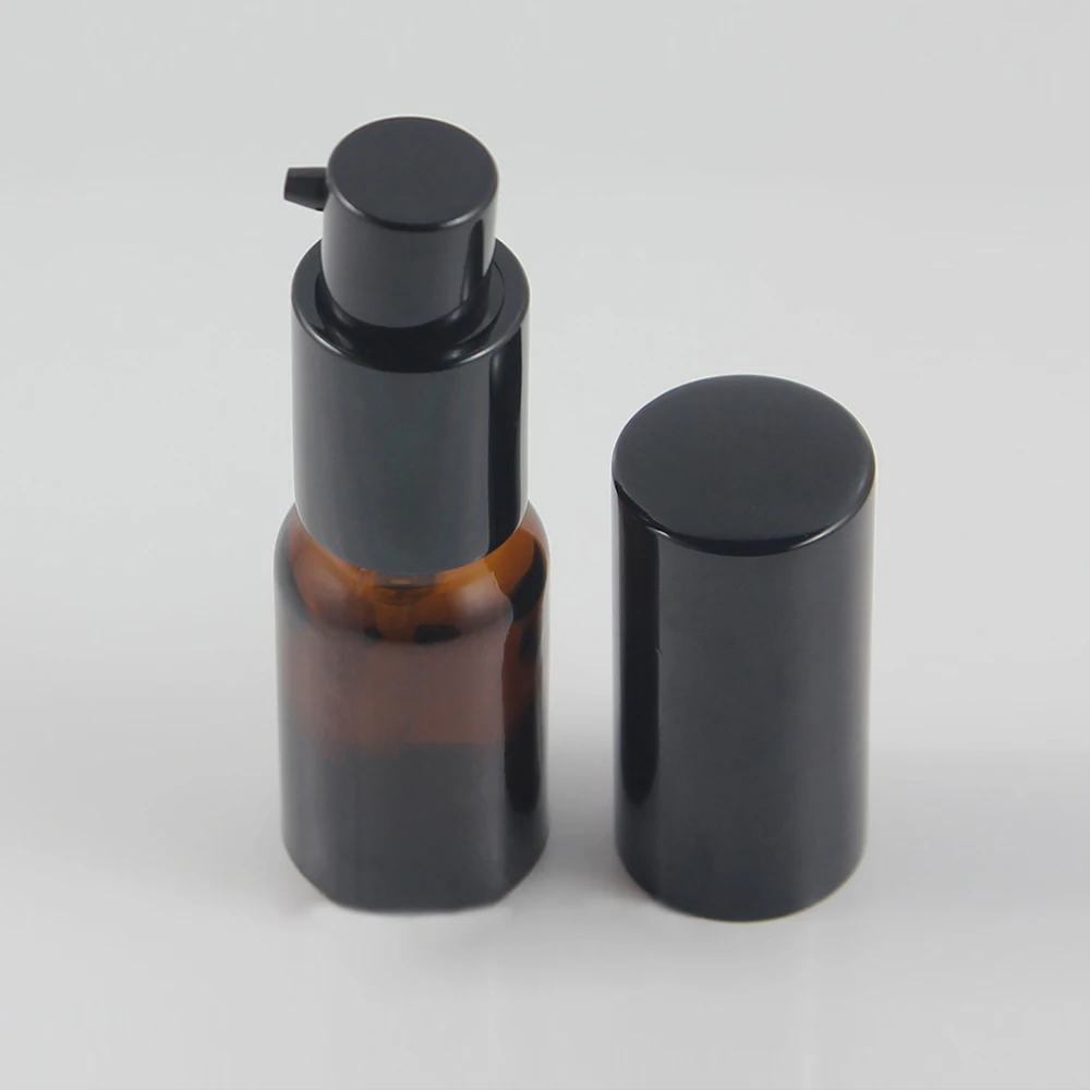 LG20-10ml