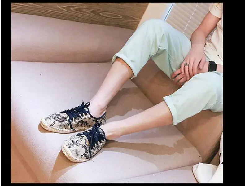 QQ20180319161827