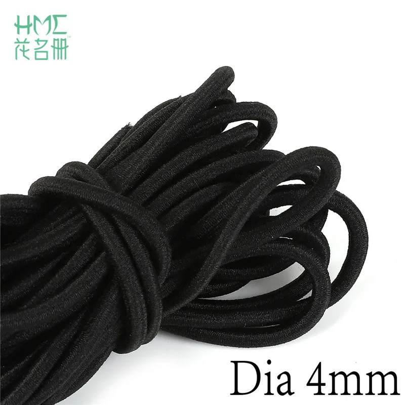 4mm