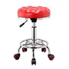 Bar Furniture