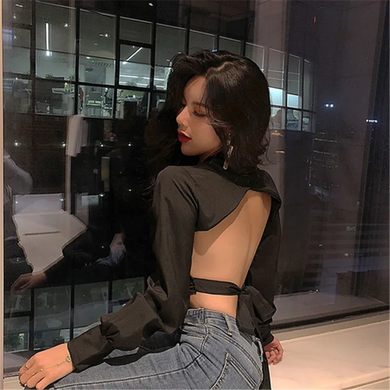 x7
