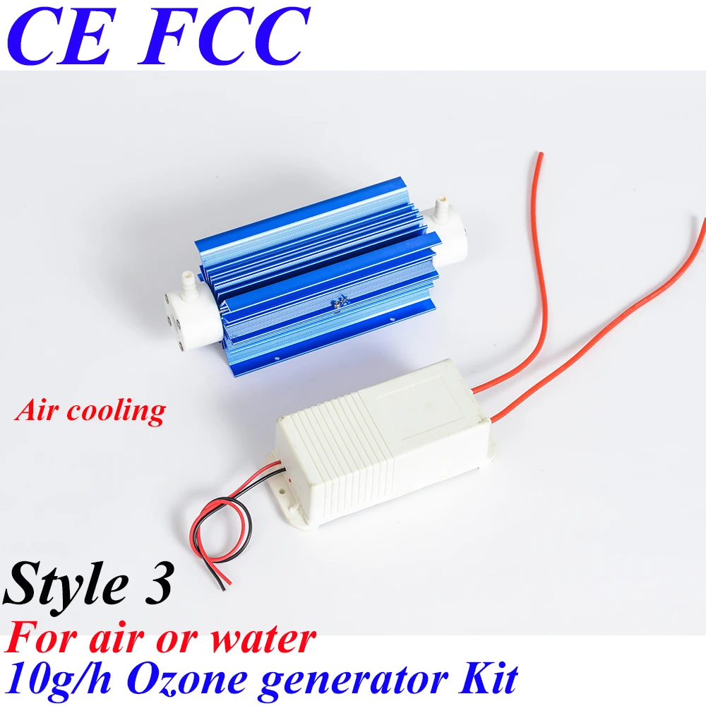Pinuslongaeva CE EMC LVD FCC Factory outlet 500 мг 1 3 5 7 10 15 20 30 40 60 100 Гц/ч озона air генератор очиститель