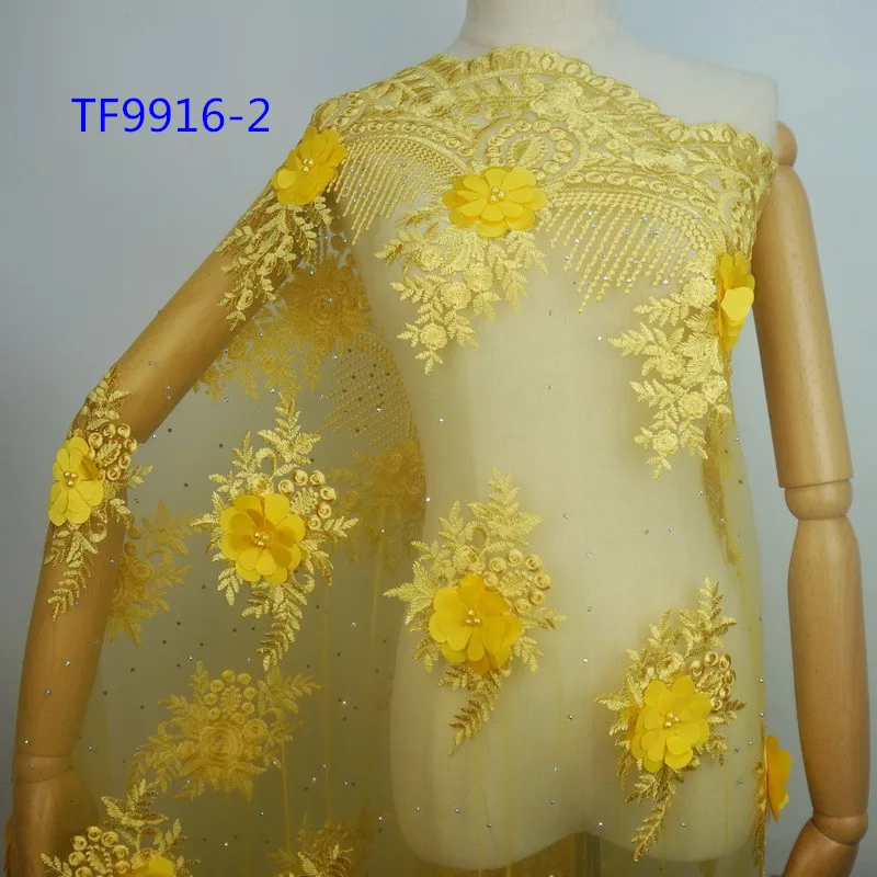French lace_1