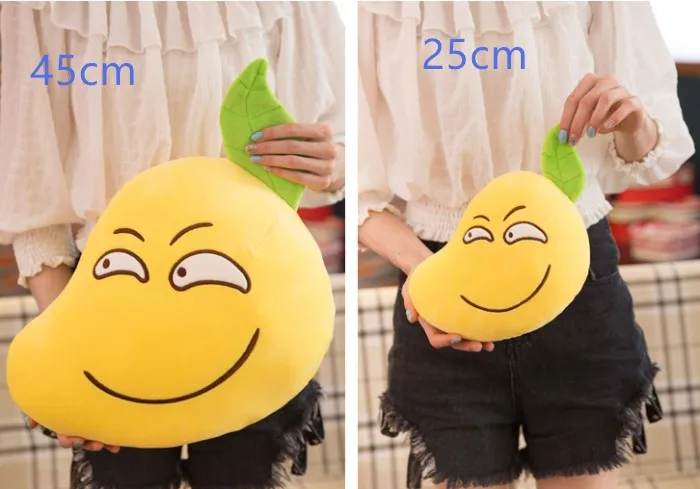 QQ20180805090029_