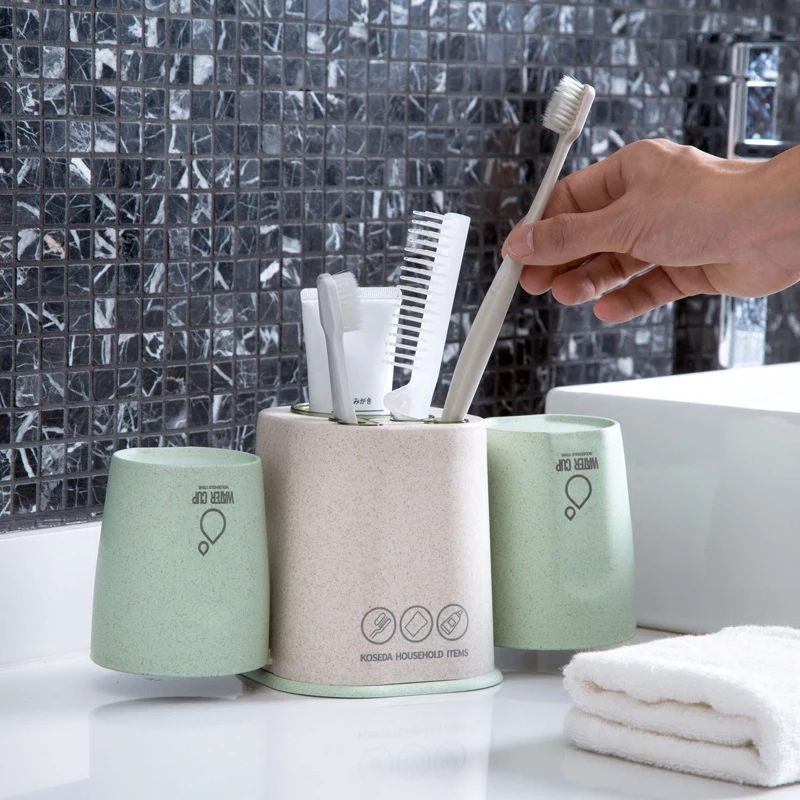 ToothBrush Holder8