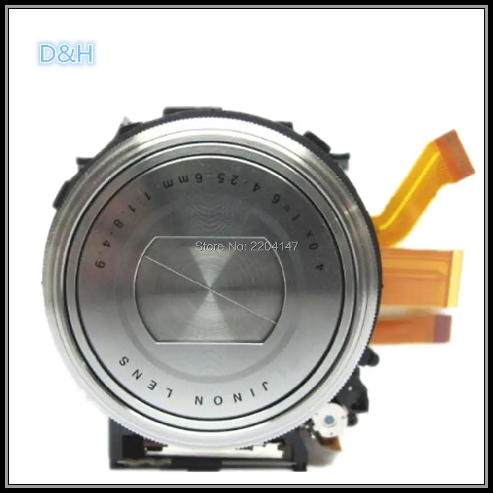 95NEW Lens Zoom Unit For Fuji FUJIFILM XF1 XF 1 Digital Camera Repair