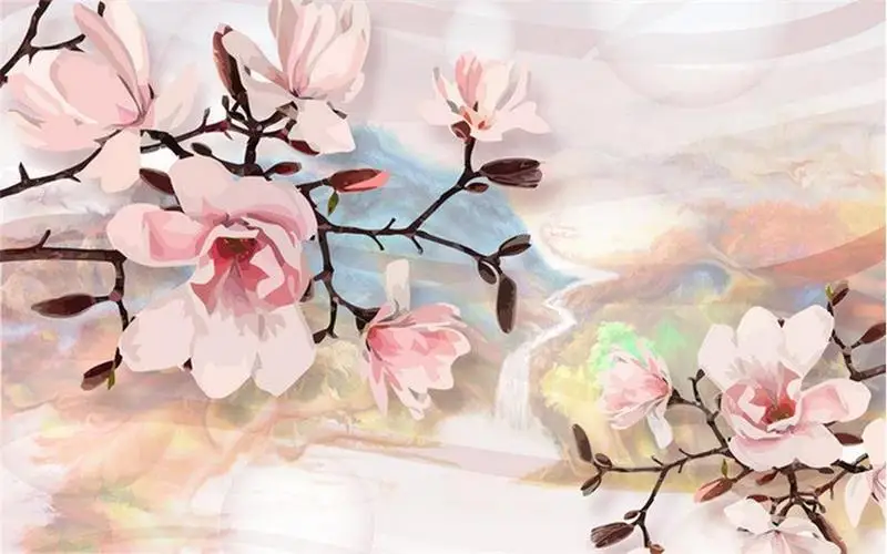 3d wallpaper custom photo