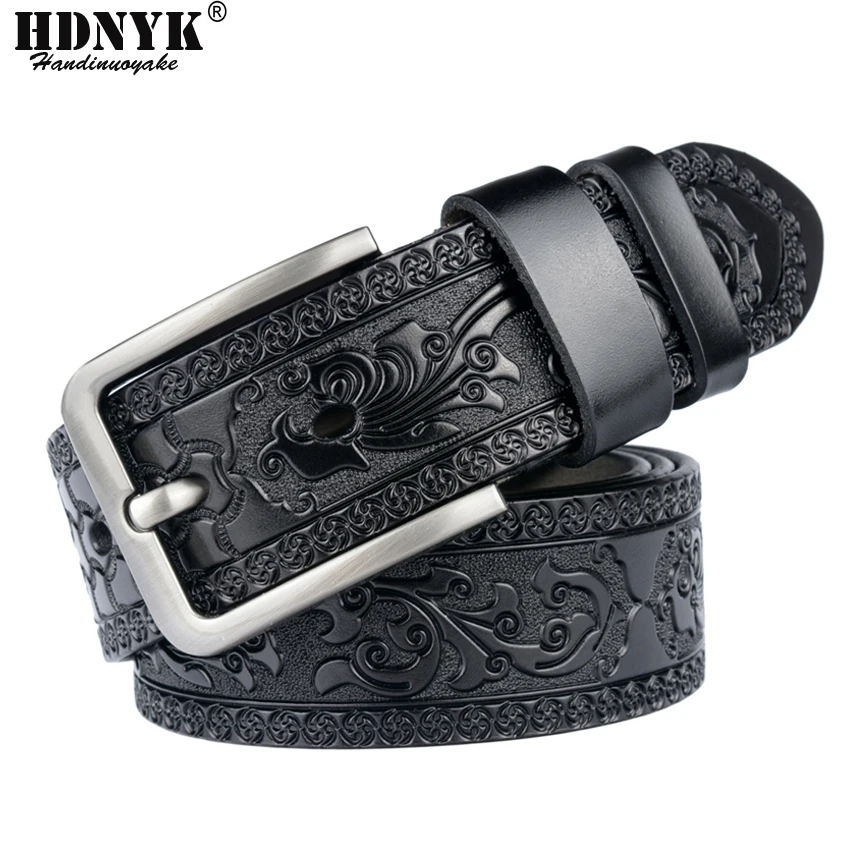 Factory Direct Belt For Me Wholsale Price New Fashion Designer Belt