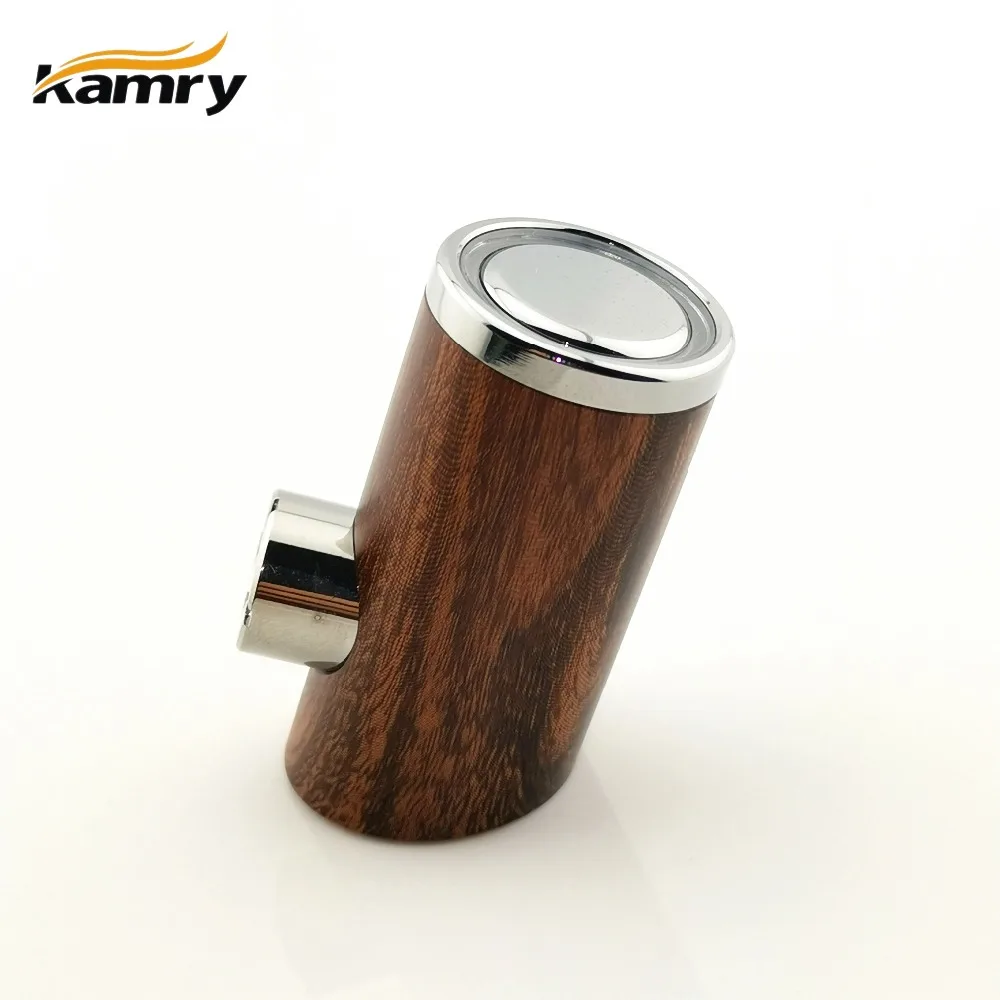 wooden mod