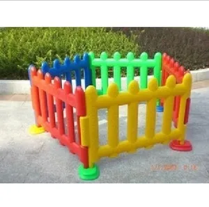 Lowered Game Playpen Child Plastic Safety Fence Baby Fence Ball Pool Combination Indoor Outdoor Baby Guardrail Lowered Game Playpen Child Plastic Safety Fence Baby Fence Ball Pool Combination Indoor Outdoor Baby Guardrail
