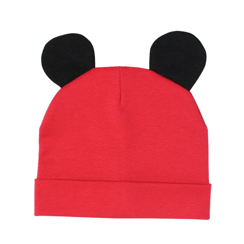 8806283041_101207919_