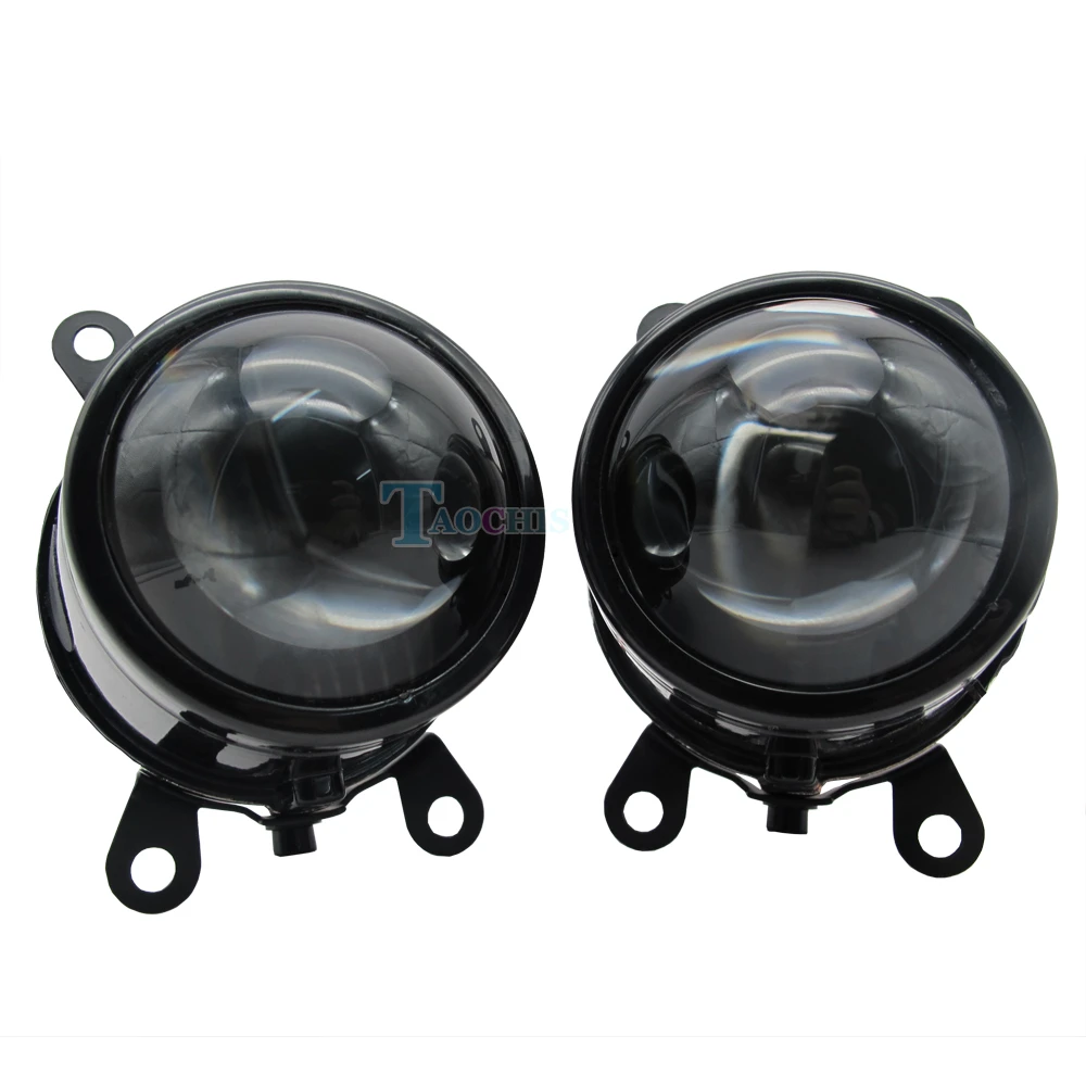 Противотуманная универсальная. Противотуманные фары 30w led nissan. Daf линза птф 110 мм. Лед птф даф 105. Диодные птф рено клио 2008.