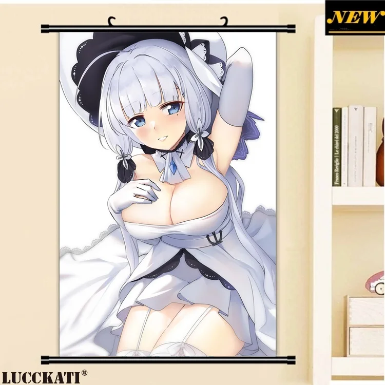 5Illustrious.(Azur.Lane).full.2565522_副本