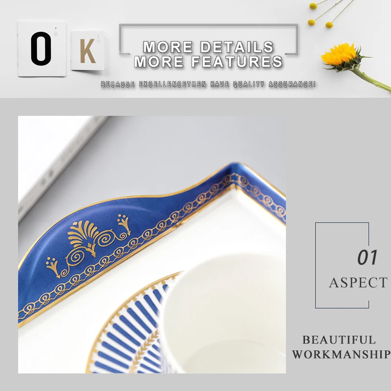 crockery (3)