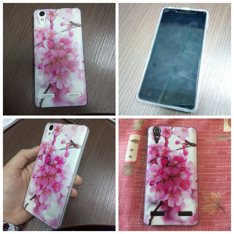 A6000 Case