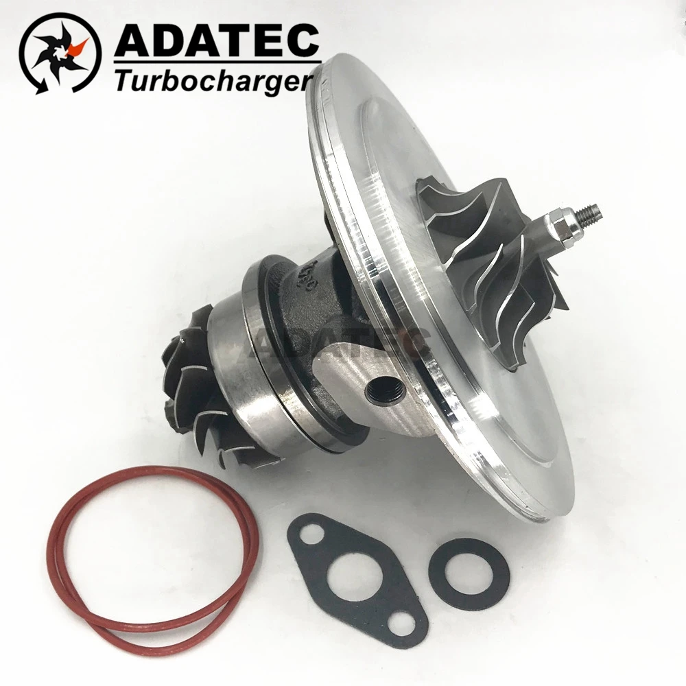 Buy KKK K27 turbo charger CHRA 53279707120 53279887120