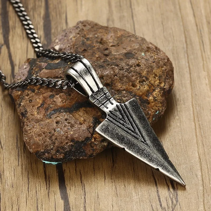 collier homme aventure collier homme aventure