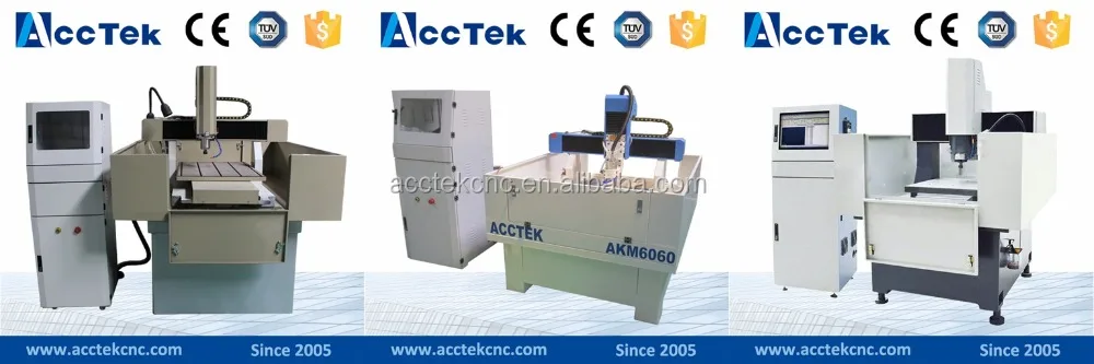 Acctek metal engraving series.jpg