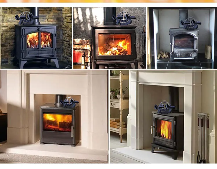 壁炉风扇详情页1111_02