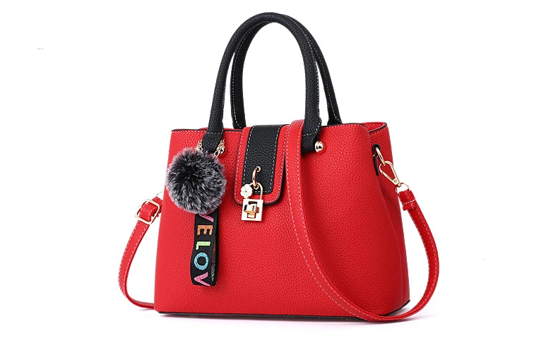 women bag (1)