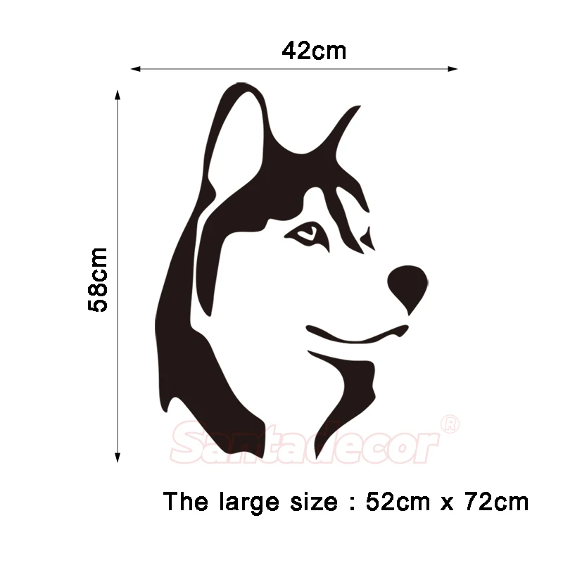 GWN230 ali size