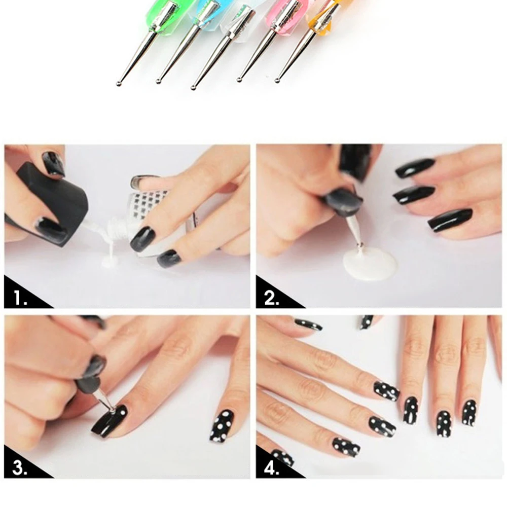nail pen (3)