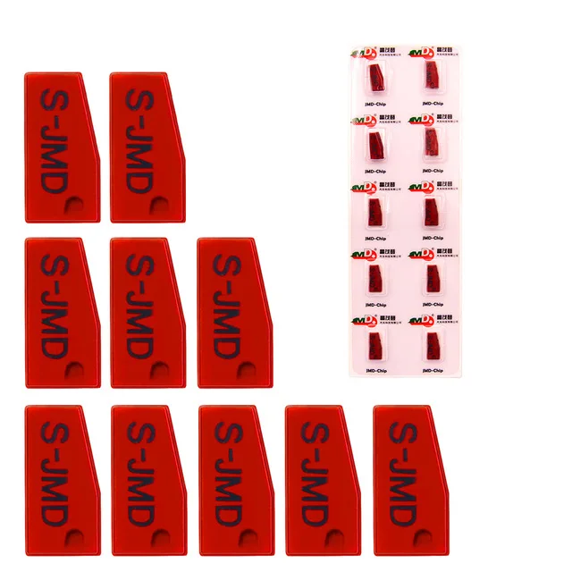 10PCS-LOT-Original-JMD-King-Chip-JMD-Handy-Baby-Key-Copier-JMD-Chip-for-CBAY-Clone.jpg_640x640