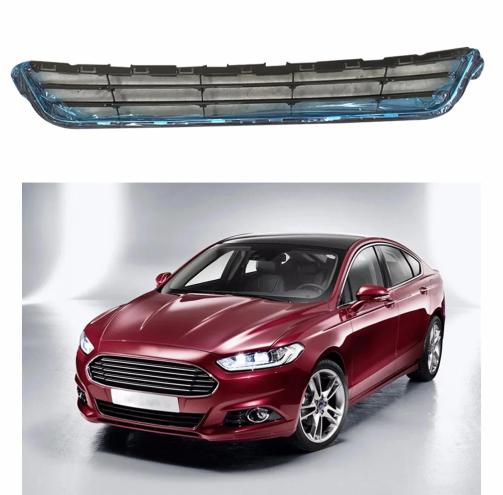Mondeo_2013
