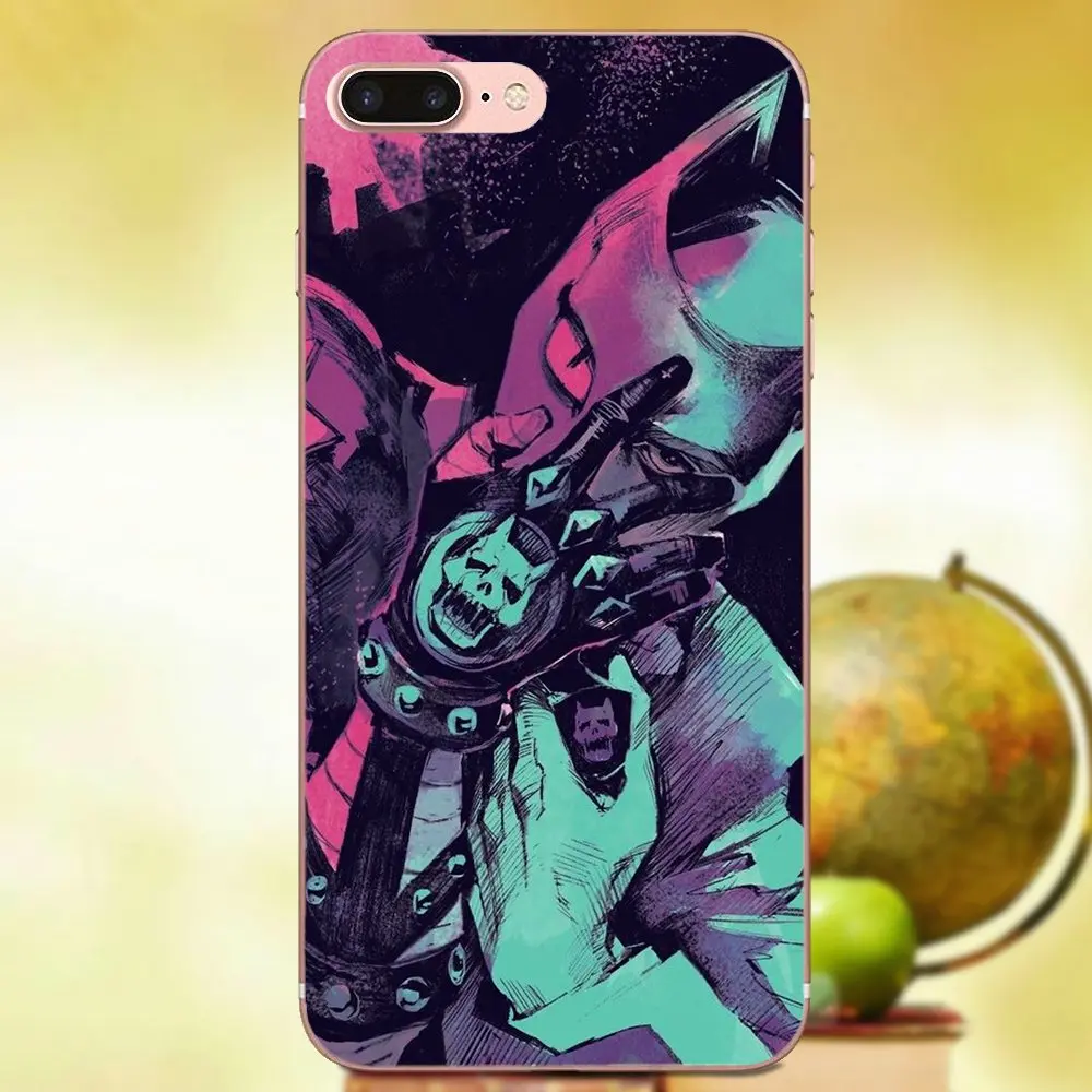 Для Galaxy J1 J2 J3 J330 J4 J5 J6 J7 J730 J8 2015 2016 2017 2018 mini Pro Мягкий ТПУ чехол для мобильного