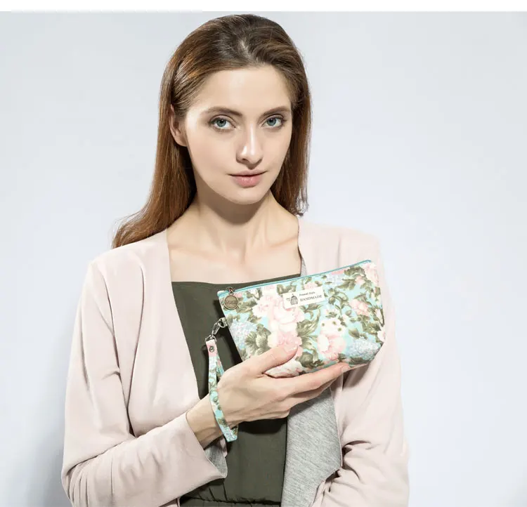 HTB1U8T0RVXXXXbhXVXXq6xXFXXX8