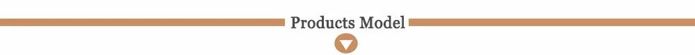 Product model