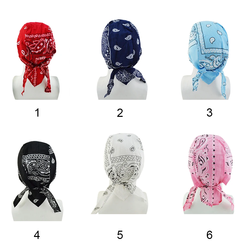 الدراجات ارتداء باندانا الدراجة دراجة ركوب الفرقة الجمجمة كاب واقية من الشمس Sweatproof الدراجات ارتداء كاب الدراجات ارتداء باندانا الدراجة دراجة ركوب الفرقة الجمجمة كاب واقية من الشمس Sweatproof الدراجات ارتداء كاب