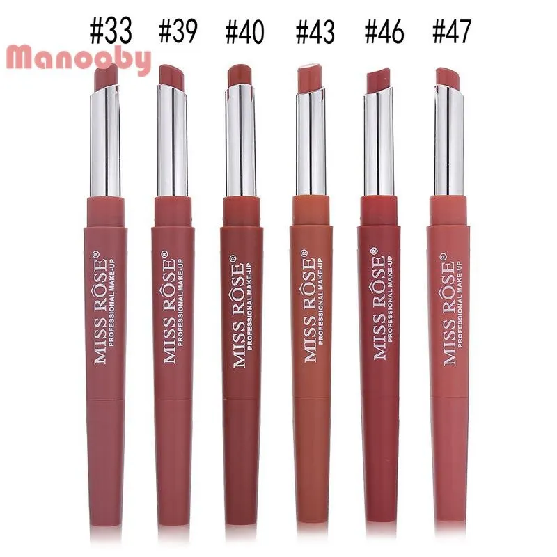 Набор помад карандашей для губ. Miss rose помада матовая 02. Набор помад карандашей для губ. Miss rose помада карандаш 01 оттенок. Kylie помада + карандаш 12 наборов.