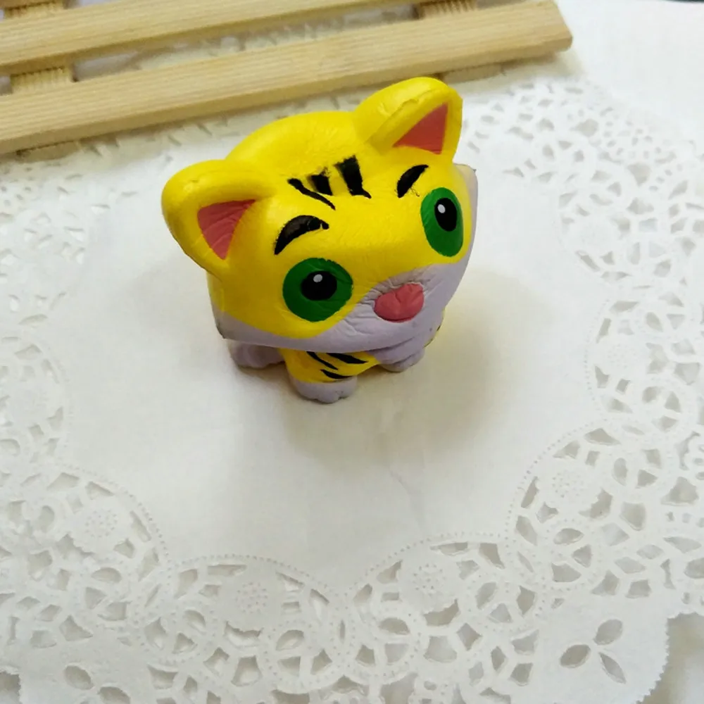 YZZ81027005_20181027100636102