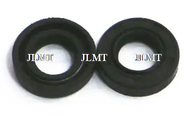 Fork OIL SEAL fit W.POWER 41 MM FORK TUBES 41X53X7 41 53 7 mm