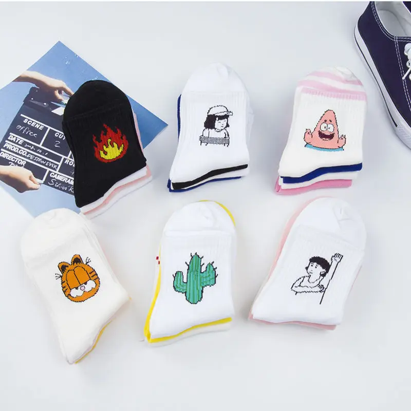 10782212302_1022004540