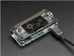 3192 Инструменты для разработки дисплея OLED Bonnet Pack Rasp Pi Zero | Электроника