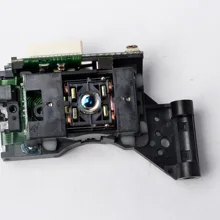 И PVR-520T PVR520 PVR520T DVD VCD CD лазер