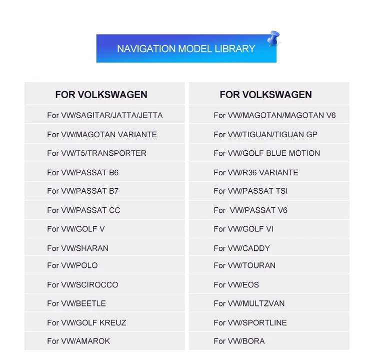 Sale Isudar 2 Din Auto Radio Android 9 For VW/Volkswagen/POLO/Golf/Skoda/Octavia/Seat/Leon GPS Car Multimedia RAM 4GB DVD Player DSP 9