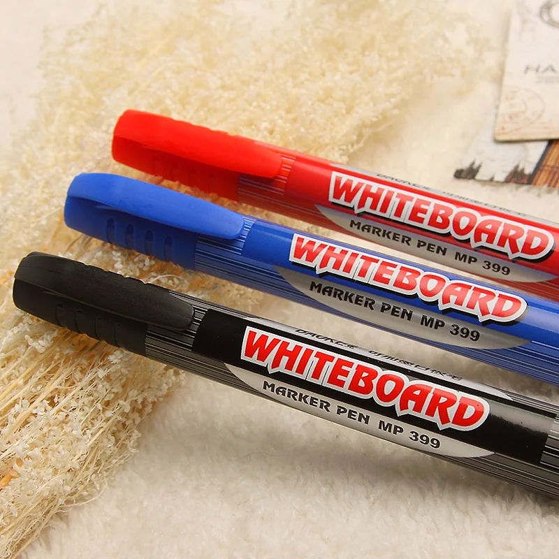 

1Pcs/lot Can add ink marker pen free shipping
