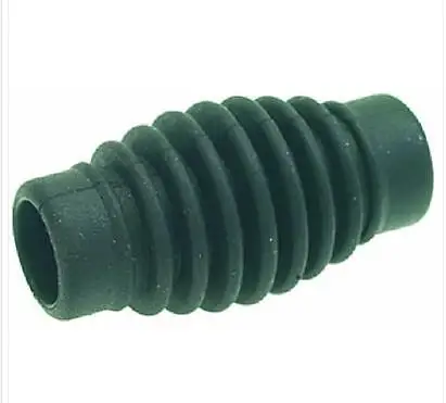 

BURN PREVENTING STEAM PIPE HANDGRIP RUBBERPIECE 10 mm