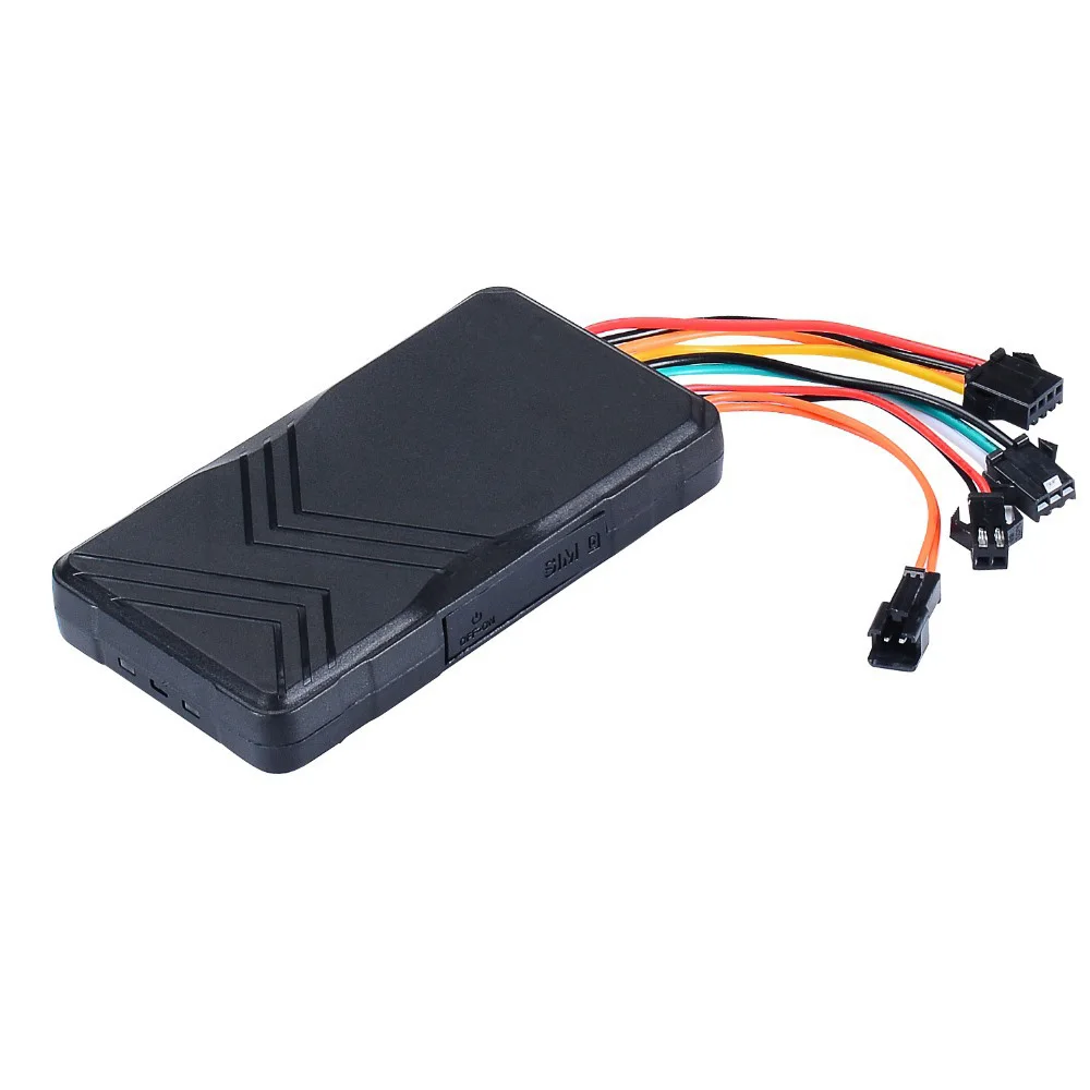 3G GPS TRACKER (4)