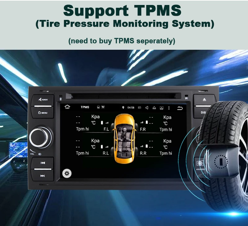 Best 4G RAM 8 inch Android 8.0 Car GPS Navigation System Radio Player DVD Media Stereo for GMC Acadia for Buick Enclave Touchscreen 15 Best 4G RAM 8 inch Android 8.0 Car GPS Navigation System Radio Player DVD Media Stereo for GMC Acadia for Buick Enclave Touchscreen 15