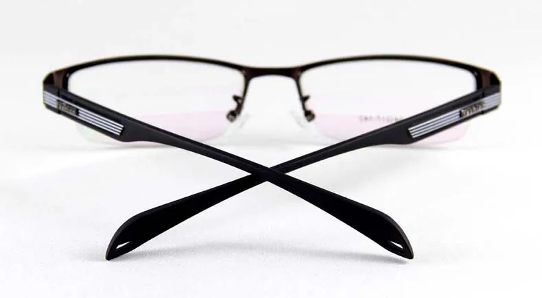 6008-brown-790 (3)