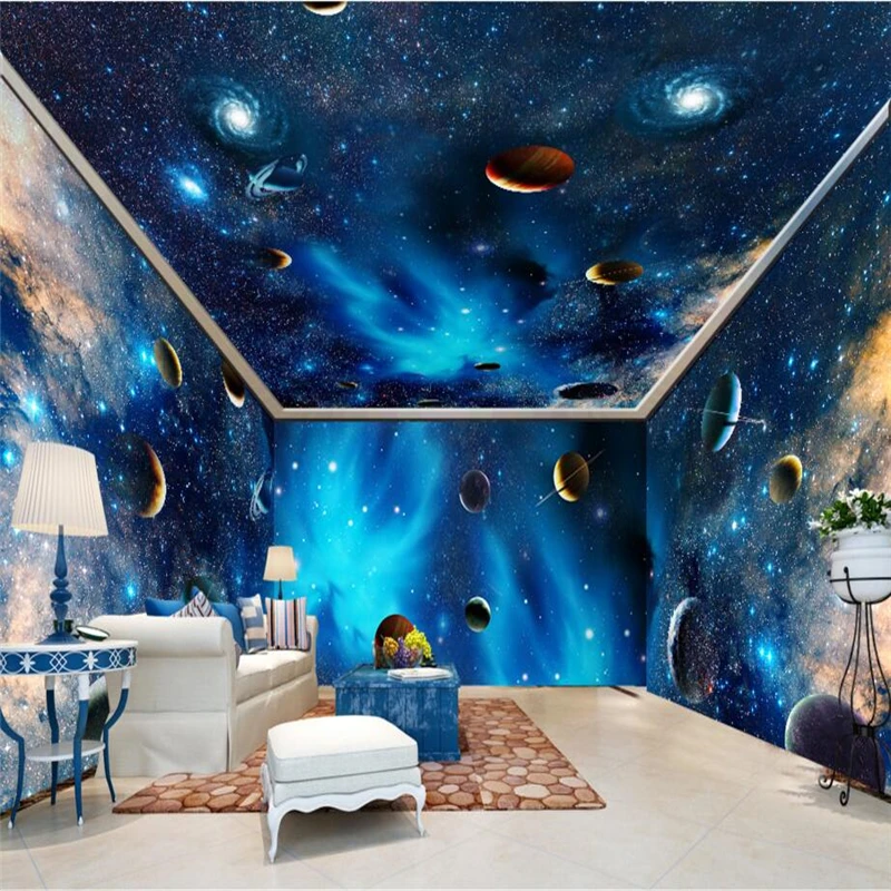 6000 Wallpaper Dinding Galaxy 6000 Wallpaper Dinding Galaxy