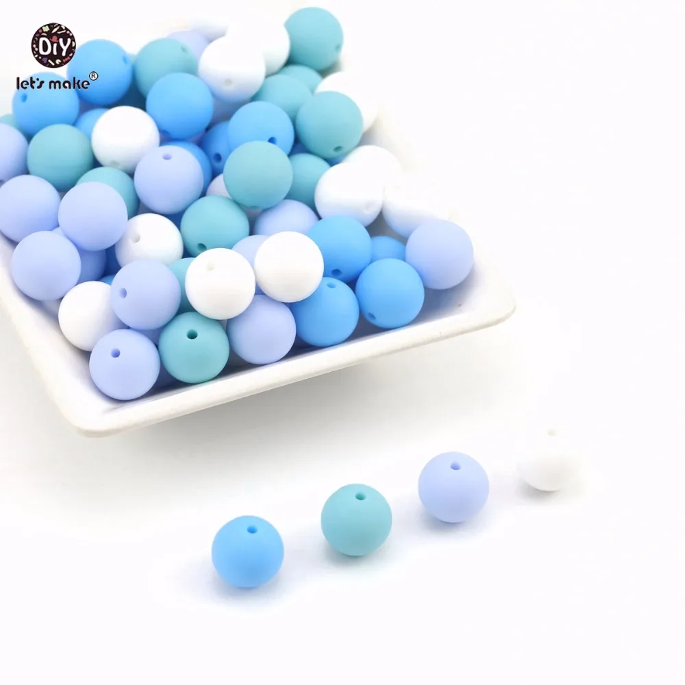 HTB1Pe9VednJ8KJjSszdq6yxuFXa4