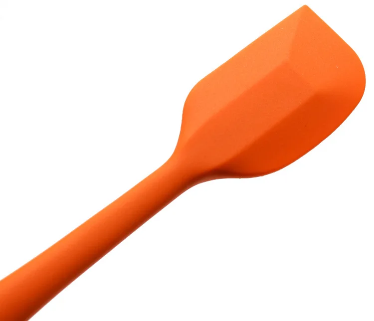 B1