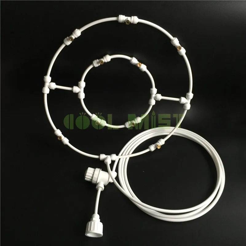 double ring (17)